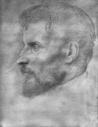 Philibert Claitte
